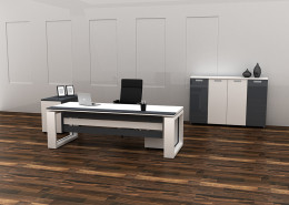 GOLD 10000 9 260x185 GOLD