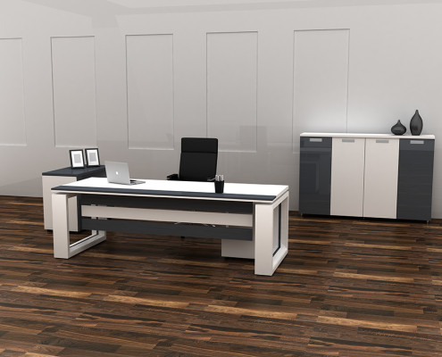 GOLD 10000 9 495x400 GOLD