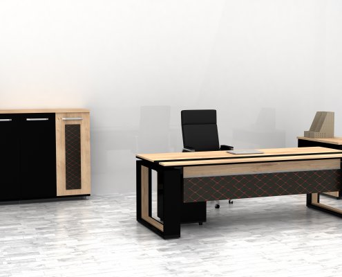 GOLD 10000 1 495x400 GOLD