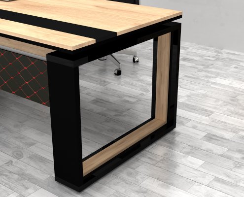 GOLD 20000 2 495x400 GOLD