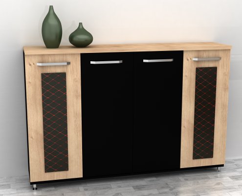 GOLD 40000 2 495x400 GOLD