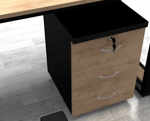 GOLD 50000 1 495x400 GOLD