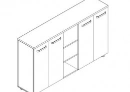 KÜTÜPHANE 4 260x185 IKON