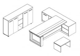 İKON MASA TAKIMI1 1 260x185 IKON