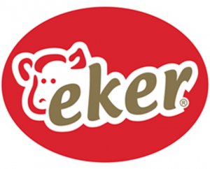 EKR 300x242 EKR