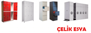 çelik 300x112 çelik
