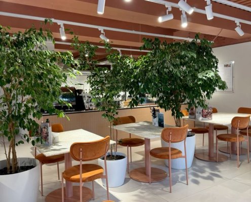 Bürokuran Ofis İç Mimarlık Mobilya Metal Proje 15e1f566f846ef39dbd2dc3bd4221498 495x400 Bürokuran Ofis İç Mimarlık Mobilya Metal Proje