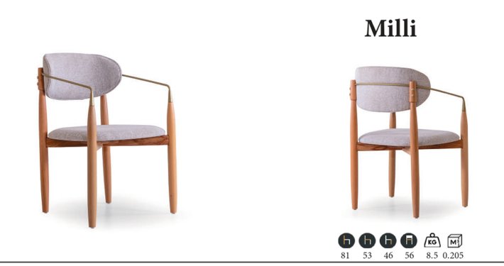 3 710x375 Ürünlerimiz