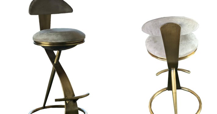 32 710x375 Ürünlerimiz