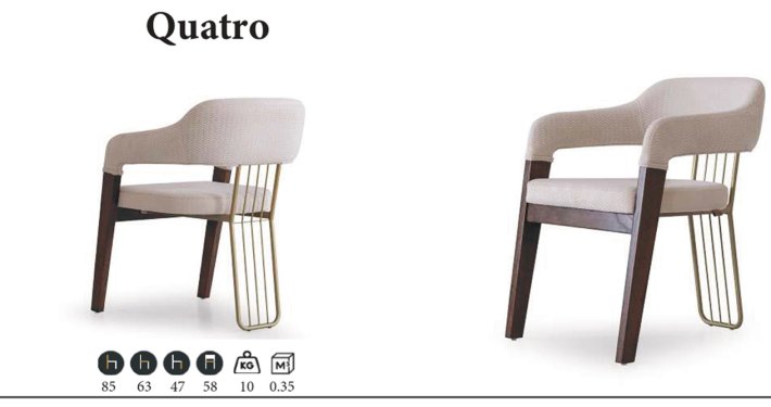 4 710x375 Ürünlerimiz