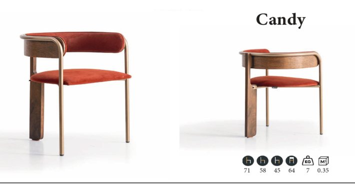 7 710x375 Ürünlerimiz