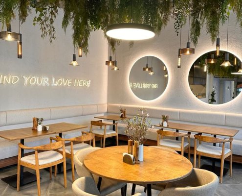 Bürokuran Ofis İç Mimarlık Mobilya Metal Proje c073a9f89480d2412bda430dc19c30ca 495x400 Bürokuran Ofis İç Mimarlık Mobilya Metal Proje