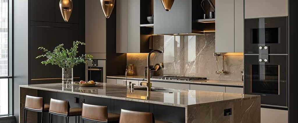 Bürokuran Ofis İç Mimarlık Mobilya Metal Proje 2c778afe354aaf2febbaf0bf20ac1a55 1024x423 Bürokuran Ofis İç Mimarlık Mobilya Metal Proje