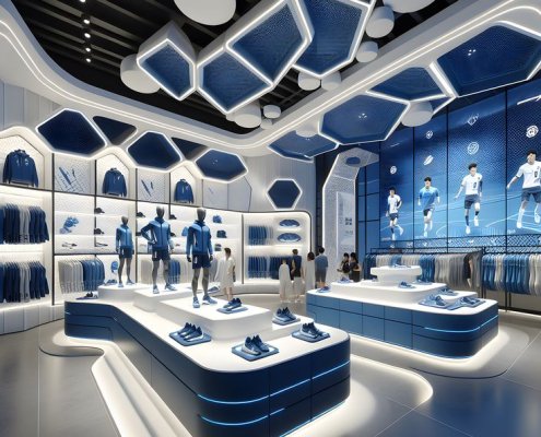 Bürokuran Ofis İç Mimarlık Mobilya Metal Proje 35a7cd640628f803a6b1417607da870a 495x400 Bürokuran Ofis İç Mimarlık Mobilya Metal Proje