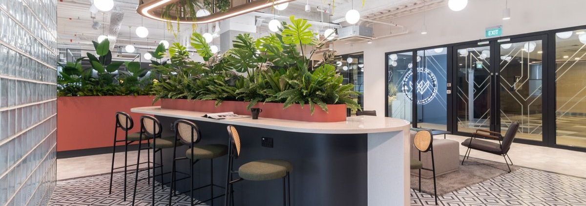 Bürokuran Ofis İç Mimarlık Mobilya Metal Proje 52655dc3fb0e6e5e10e3fb6be04cc914 1200x423 Bürokuran Ofis İç Mimarlık Mobilya Metal Proje