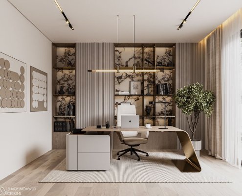 Bürokuran Ofis İç Mimarlık Mobilya Metal Proje 60660cc126e6ccfe70d9baa7892225cf 495x400 Bürokuran Ofis İç Mimarlık Mobilya Metal Proje