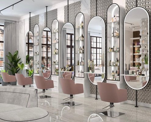 Bürokuran Ofis İç Mimarlık Mobilya Metal Proje 6c489e701dbf021fca7759587d042a94 495x400 Bürokuran Ofis İç Mimarlık Mobilya Metal Proje