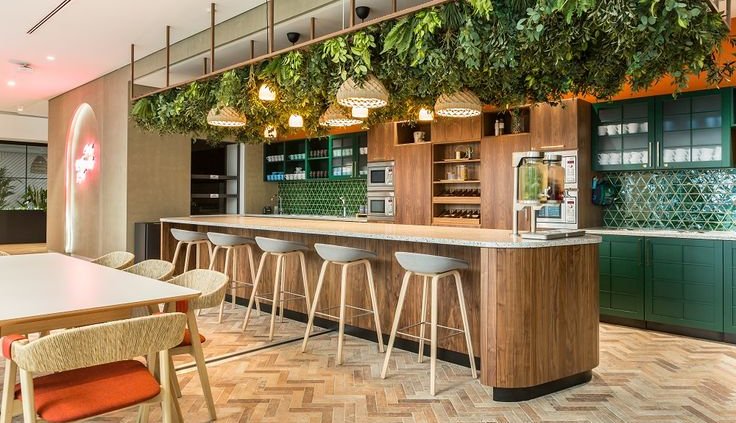 Bürokuran Ofis İç Mimarlık Mobilya Metal Proje 8de2a68399f3ae6c75216ff8c22487d2 736x423 Bürokuran Ofis İç Mimarlık Mobilya Metal Proje