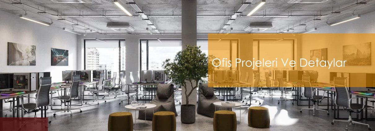 Bürokuran Ofis İç Mimarlık Mobilya Metal Proje WP 1 1210x423 Bürokuran Ofis İç Mimarlık Mobilya Metal Proje