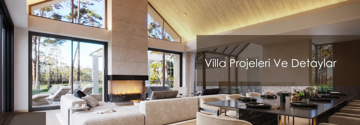 Bürokuran Ofis İç Mimarlık Mobilya Metal Proje WP 2 1210x423 Bürokuran Ofis İç Mimarlık Mobilya Metal Proje