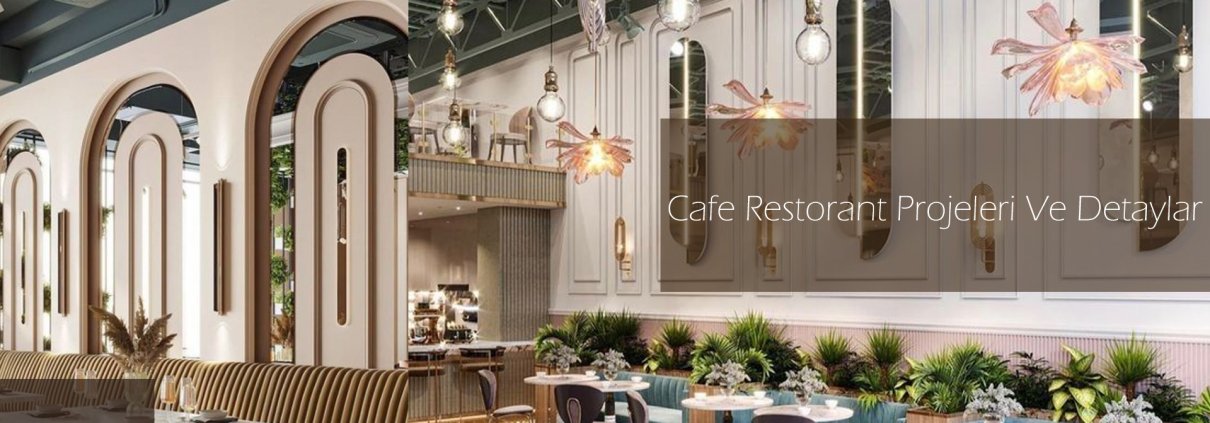 Bürokuran Ofis İç Mimarlık Mobilya Metal Proje WP 3 1210x423 Bürokuran Ofis İç Mimarlık Mobilya Metal Proje