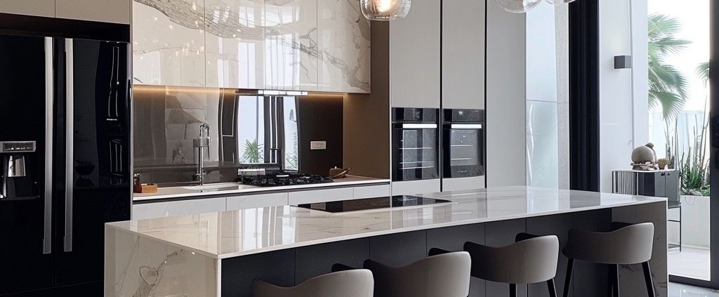 Bürokuran Ofis İç Mimarlık Mobilya Metal Proje bd91ba263febb4ee39abec7d5a7d3bb7 1024x423 Bürokuran Ofis İç Mimarlık Mobilya Metal Proje