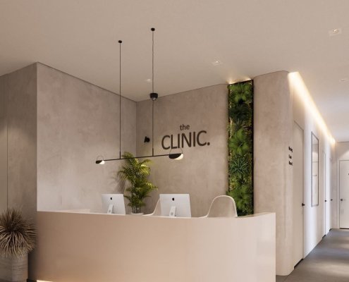 Bürokuran Ofis İç Mimarlık Mobilya Metal Proje ceecf0ab048bf2c34e71dc9f3a18d3bb 495x400 Bürokuran Ofis İç Mimarlık Mobilya Metal Proje