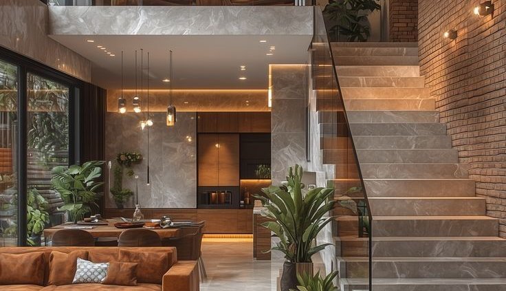 Bürokuran Ofis İç Mimarlık Mobilya Metal Proje fa86cbe72a8c1b64b7d9067ee182b74d 736x423 Bürokuran Ofis İç Mimarlık Mobilya Metal Proje