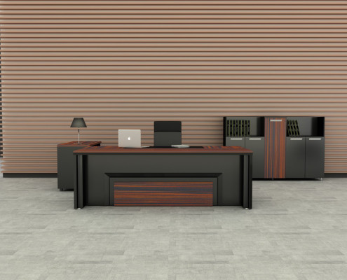 40000 17 495x400 SAFARI