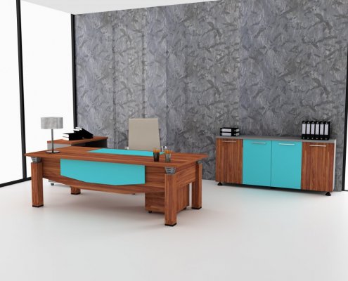 1 10 1030x783 1 495x400 LARA