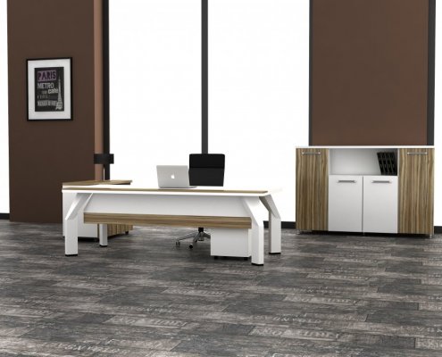 110004 1030x736 1 495x400 VERSO