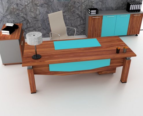 2 7 1030x783 1 495x400 LARA