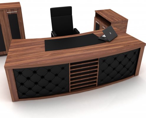 20000 5 495x400 ALFA