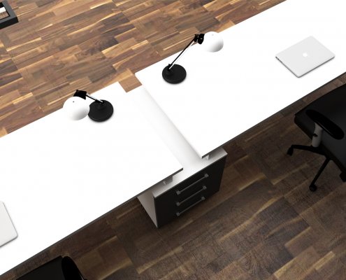 3 34 495x400 REAL DOUBLE