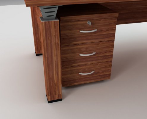 3 7 1030x783 1 495x400 LARA