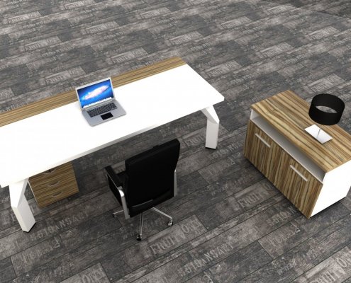 30004 1030x736 1 495x400 VERSO