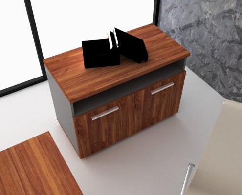 4 4 1030x783 1 495x400 LARA