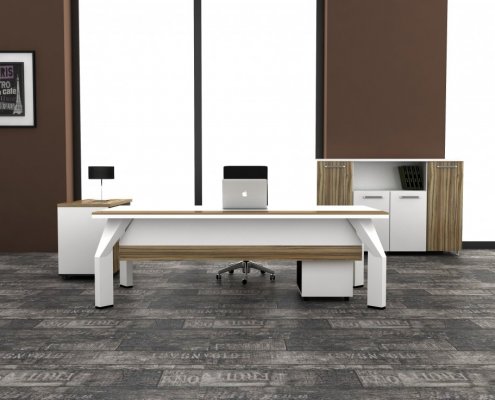 40004 1030x736 1 495x400 VERSO