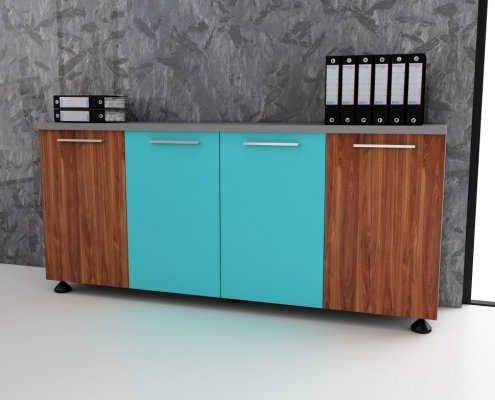 6 1 1030x783 1 495x400 LARA