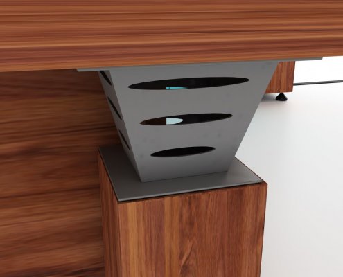 7 1030x783 1 495x400 LARA