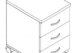 KESON 4 260x185 LARA