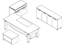 TAKIM 1 260x185 LARA