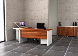 DAMLA 1 3 260x185 DAMLA