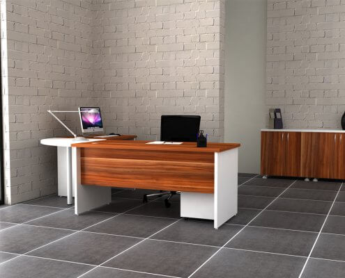 DAMLA 1 3 495x400 DAMLA
