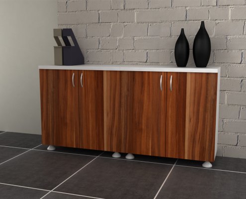 DAMLA 2 4 495x400 DAMLA