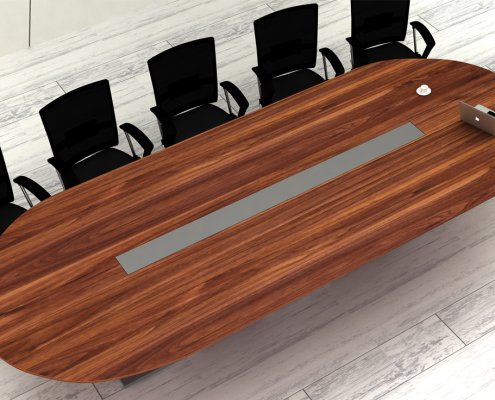 2 8 1030x736 1 kopya 1 495x400 MIRA MEETİNG