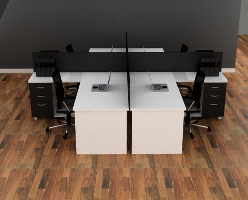 20000 27 495x400 4L WORKSTATİON