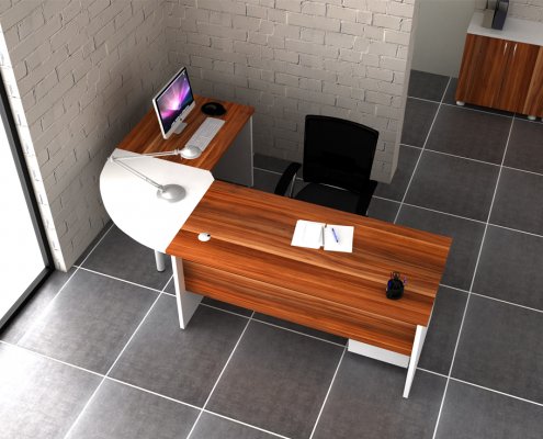 DAMLA 3 3 495x400 DAMLA