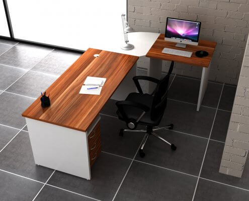 DAMLA 4 6 495x400 DAMLA