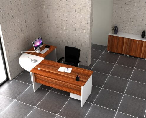 DAMLA 5 5 495x400 DAMLA